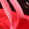 Chanel Large Lambskin Cambon Ligne Tote Secondhand