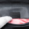 Gucci Small GG Marmont Matelasse Leather Shoulder Bag Secondhand