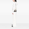 Gucci Small GG Marmont Matelasse Leather Shoulder Bag Secondhand