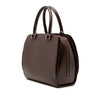 Louis Vuitton Epi Pont Neuf PM Secondhand