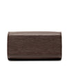 Louis Vuitton Epi Pont Neuf PM Secondhand