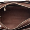 Louis Vuitton Epi Pont Neuf PM Secondhand