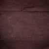 Secondhand Louis Vuitton Monogram Vernis Neo Triangle