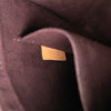 Secondhand Louis Vuitton Monogram Vernis Neo Triangle