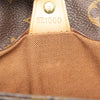 Louis Vuitton Monogram Vavin GM Secondhand
