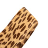 Dior Pony Hair Leopard Print Malice Crossbody Secondhand