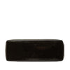 Louis Vuitton Monogram Vernis Wilshire PM Secondhand