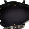 Louis Vuitton Monogram Vernis Wilshire PM Secondhand