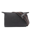 Hermès Togo Videpoches Secondhand