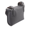 Hermès Togo Videpoches Secondhand