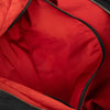 Chanel Old Travel Line Nylon Handbag Secondhand