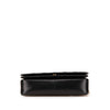 Dior Lambskin Cannage Shoulder Bag Secondhand