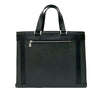 Louis Vuitton Taiga Kasbek PM Secondhand