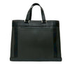 Louis Vuitton Taiga Kasbek PM Secondhand