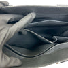 Louis Vuitton Taiga Kasbek PM Secondhand