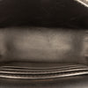 Burberry House Check Canvas Hackberry Crossbody Secondhand
