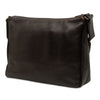 Louis Vuitton Utah Wichita Secondhand