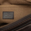 Louis Vuitton Utah Wichita Secondhand