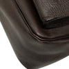 Louis Vuitton Utah Wichita Secondhand