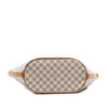 Louis Vuitton Damier Azur Pampelonne PM Secondhand