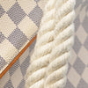 Louis Vuitton Damier Azur Pampelonne PM Secondhand