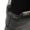 Louis Vuitton Monogram Macassar Discovery Pochette GM Secondhand