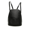 Louis Vuitton Epi Gobelins Secondhand
