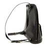Louis Vuitton Epi Gobelins Secondhand