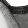 Louis Vuitton Epi Gobelins Secondhand