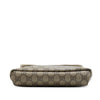Gucci GG Supreme Crossbody Secondhand