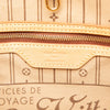 Louis Vuitton Monogram Neverfull MM Secondhand
