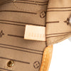 Louis Vuitton Monogram Neverfull MM Secondhand