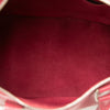 Louis Vuitton Epi Alma GM Secondhand