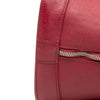 Louis Vuitton Epi Alma GM Secondhand