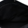 Gucci GG Crystal Tote Secondhand