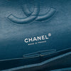 Chanel Medium Classic Caviar Double Flap Secondhand