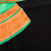 Hermès Selle d Officier En Grande Tenue Silk Scarf 70 Secondhand