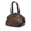 Louis Vuitton Damier Ebene Verona PM Secondhand