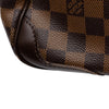 Louis Vuitton Damier Ebene Verona PM Secondhand