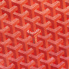 Goyard Goyardine Saint Louis PM Secondhand
