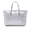 Gucci Large GG Imprime Tote Secondhand