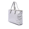Gucci Large GG Imprime Tote Secondhand