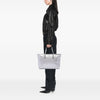 Gucci Large GG Imprime Tote Secondhand