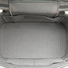 Secondhand Dior Canvas Cannage Diortravel Vanity Case