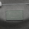 Secondhand Dior Canvas Cannage Diortravel Vanity Case