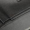 Secondhand Dior Canvas Cannage Diortravel Vanity Case