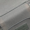 Secondhand Dior Canvas Cannage Diortravel Vanity Case