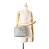 Secondhand Dior Canvas Cannage Diortravel Vanity Case
