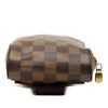 Louis Vuitton Damier Ebene Geronimos Secondhand
