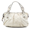 Gucci Guccissima Icon Bit Satchel Secondhand
